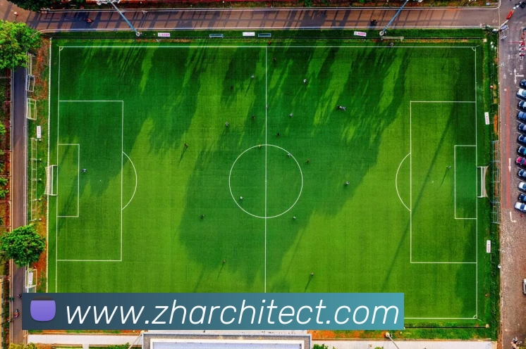 扫码下载 App